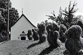 Impressionen (3v9)_t.jpg